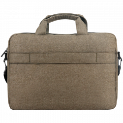 Torba za laptop 15.6" Lenovo T210 zelena | Giga Informatika