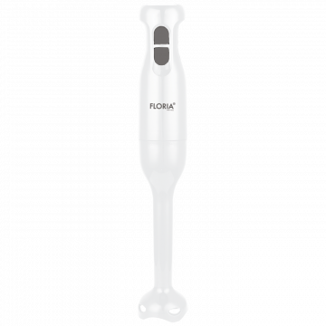 Floria Štapni mikser, 250 W, 2 brzine - ZLN7973