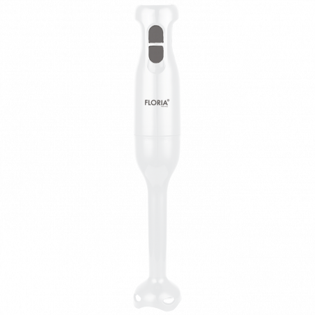 Floria Štapni mikser, 250 W, 2 brzine - ZLN7973