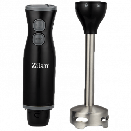 Zilan Štapni mikser, 250 W, 2 brzine - ZLN5220
