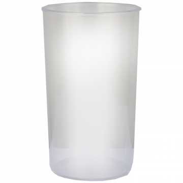 Zilan Štapni mikser, 250 W, 2 brzine - ZLN5237
