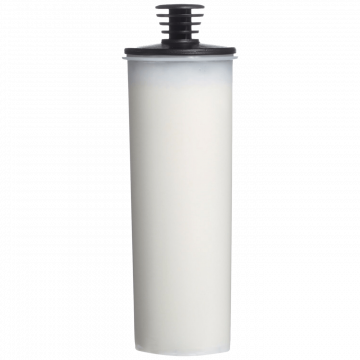 Karcher Filter za uklanjanje kamenca, za parni čistač SC 3 - 2.863-018.0