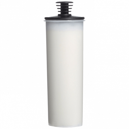 Karcher Filter za uklanjanje kamenca, za parni čistač SC 3 - 2.863-018.0