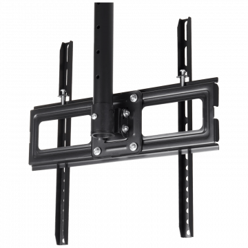 Maclean Nosač za TV prijemnik, stropni, 32"-50", 35kg - MC-943