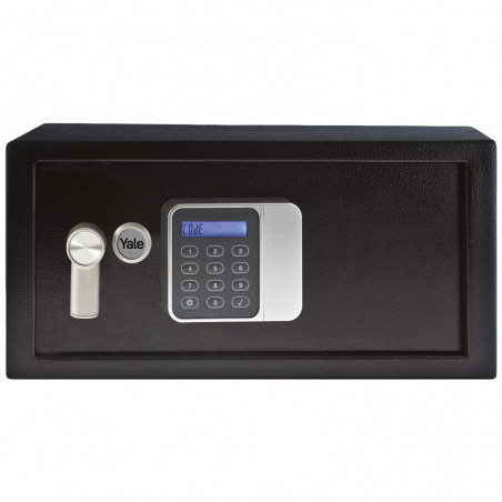 Yale Sef, PIN code pristup - YLG/200/DB2