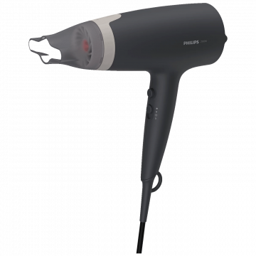 Philips Fen za kosu, 2100W, ThermoProtect - BHD351/10