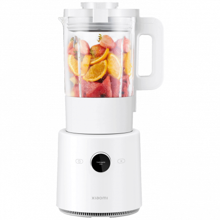 Xiaomi Pametni blender sa grijanjem, 9 brzina , 1000W, 1200/1600 ml - BHR5960EU