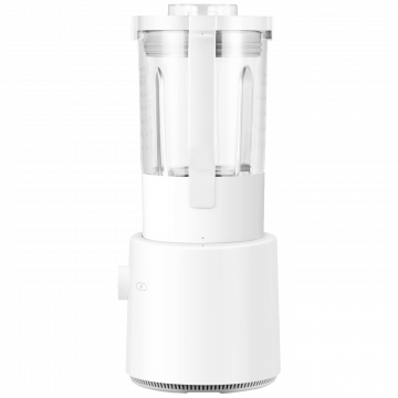 Xiaomi Pametni blender sa grijanjem, 9 brzina , 1000W, 1200/1600 ml - BHR5960EU