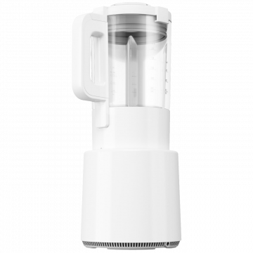 Xiaomi Pametni blender sa grijanjem, 9 brzina , 1000W, 1200/1600 ml - BHR5960EU