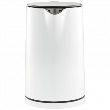 Midea Kuhalo za vodu, zapremina 1.5 l, 2200 W - MK-15H01A