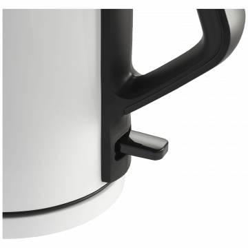 Midea Kuhalo za vodu, zapremina 1.5 l, 2200 W - MK-15H01A