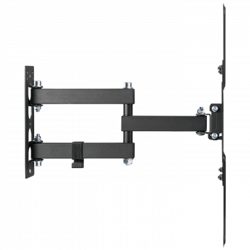 home Nosač za TV prijemnike 32"- 55", 30 kg, zidni, full motion - LCDH 291