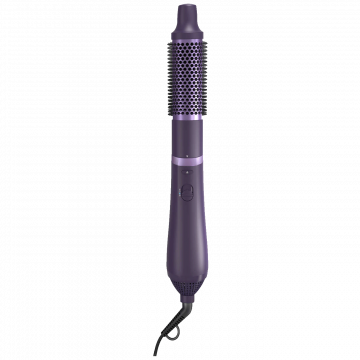 Philips Uvijač za kosu, AirStyler, 800W - BHA305/00