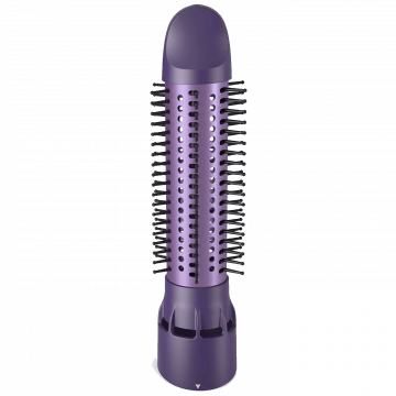 Philips Uvijač za kosu, AirStyler, 800W - BHA305/00