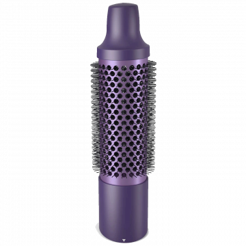 Philips Uvijač za kosu, AirStyler, 800W - BHA305/00