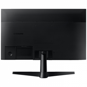 Samsung Monitor 27", IPS LED, FullHD, HDMI, D-SUB - LS27C314EAUXEN