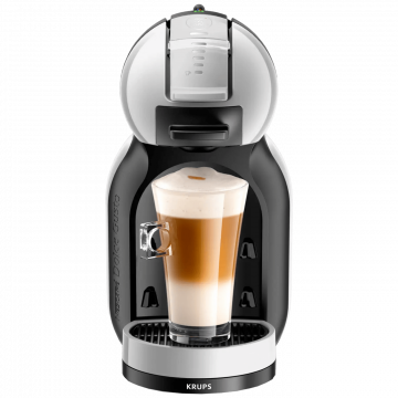Krups Aparat za kafu, Nescafe Dolce Gusto Mini Me - KP123B10
