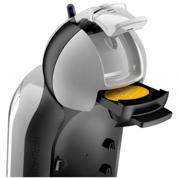 Krups Aparat za kafu, Nescafe Dolce Gusto Mini Me - KP123B10