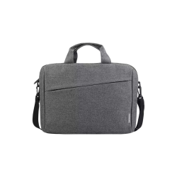 Torba za laptop 15.6" Lenovo T210 siva | Giga Informatika