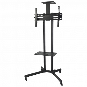 Maclean Stalak za TV prijemnik, 32" - 55", 50 kg - MC-661