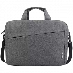 Torba za laptop 15.6" Lenovo T210 siva | Giga Informatika