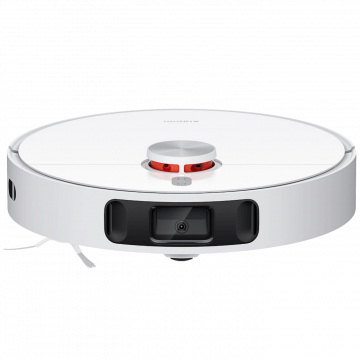 Xiaomi Robot usisavač, baterija 5200 mAh, WiFi, aut. pražnjenje - X10
