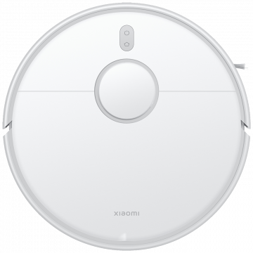 Xiaomi Robot usisavač, baterija 5200 mAh, WiFi, aut. pražnjenje - X10