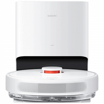 Xiaomi Robot usisavač, baterija 5200 mAh, WiFi, aut. pražnjenje - X10