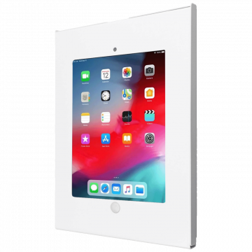 Maclean Zidni nosač za iPad 2, iPad 3, iPad 4 i iPad Air - MC-676