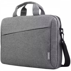 Torba za laptop 15.6" Lenovo T210 siva | Giga Informatika