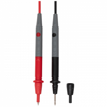 SMA Digitalni pametni mjerni instrument, LED ekran - SMA SMART 2