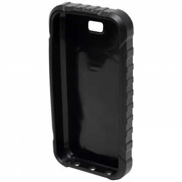 SMA Digitalni pametni mjerni instrument, LED ekran - SMA SMART 2