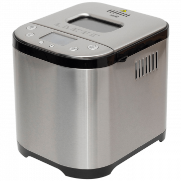 home Pekač hljeba, max. 900g, 710W - HG KS 900