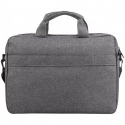Torba za laptop 15.6" Lenovo T210 siva | Giga Informatika