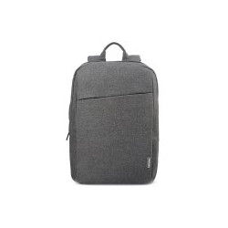 Lenovo ruksak za laptop 15.6" B210 siva | Giga Informatika