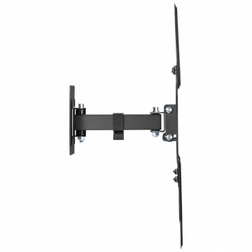 home Nosač za TV prijemnike 23"- 55", 30 kg, zidni, full motion - LCDH 321