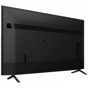 Sony Televizor Google TV Smart LED 4K UHD 65" - KD65X75WLPAEP