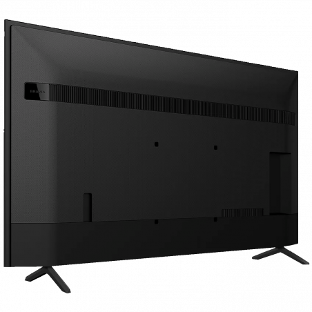 Sony Televizor Google TV Smart LED 4K UHD 65" - KD65X75WLPAEP