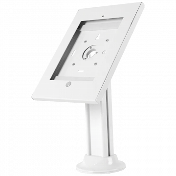 Maclean Stalak za iPad 2 / 3 / 4 / Air, Anti-theft - MC-677