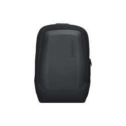 Ruksak za laptop 17.3 inča Lenovo Legion Armored | Giga Informatika