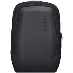 Ruksak za laptop 17.3 inča Lenovo Legion Armored | Giga Informatika