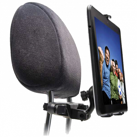 Tracer Auto nosač za tablet - TABLET MOUNT 920 (CAR)