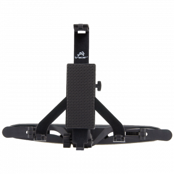 Tracer Auto nosač za tablet - TABLET MOUNT 920 (CAR)