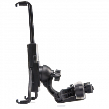 Tracer Auto nosač za tablet - TABLET MOUNT 920 (CAR)