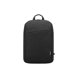 Ranac za laptop Lenovo B210 Black ECO | Giga Informatika
