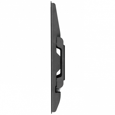 home Nosač za TV prijemnike 23"- 42", 45 kg, zidni, fiksni - LCDH 071