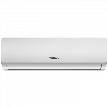 Tesla Klima uređaj, 12000Btu, -20°C, R32, Inverter, WiFi, A+++/A++ - TT34EX81-1232IAW