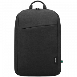 Ranac za laptop Lenovo B210 Black ECO | Giga Informatika