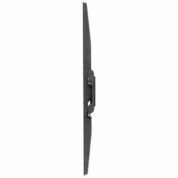 home Nosač za TV prijemnike 32"- 55", 45 kg, zidni, fiksni - LCDH 081