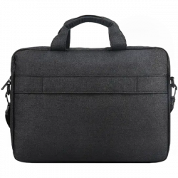 Lenovo T210 torba za laptop 15.6" crna | Giga Informatika